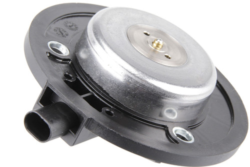 Camshaft Adjuster Magnet 06L109259D - front view