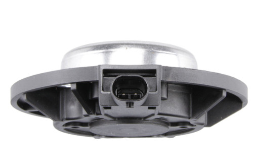 Camshaft Adjuster Magnet 06L109259D - angled view