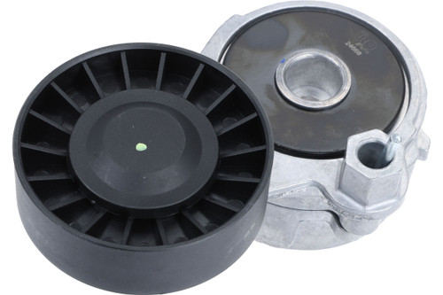 Accessory Belt Tensioner 077903133E - front view