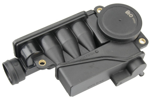 Oil Separator 079103464F - front view