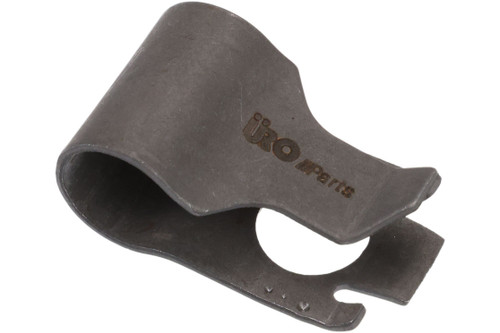 Wastegate Retainer Clip 06J145220B - front view