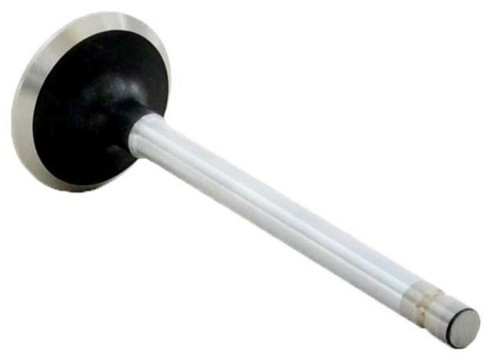 Enginetech V1875 Exhaust Valve for 1978-1982 Ford 5.8L/6.6L - Engine Exhaust Valve - OE Grade Materials - Engine Rebuild Component