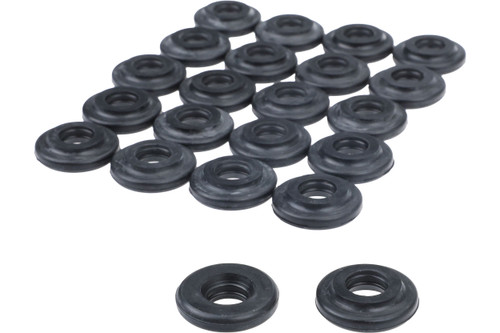 Valve Cover Sealing Washer (22 Pack) 1112143739522P - front view