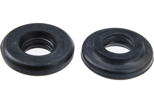 Valve Cover Sealing Washer (22 Pack) 1112143739522P - side view