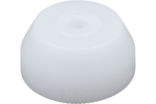 Fastener Nut 1089900057 - front view