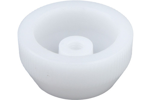 Fastener Nut 1089900057 - side view