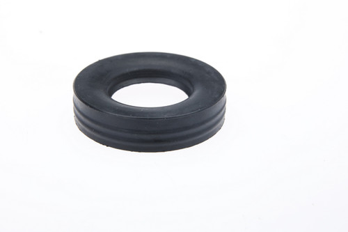 Spark Plug Seal 11127513066 - front view