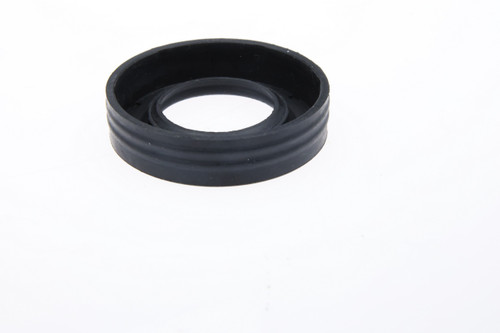 Spark Plug Seal 11127513066 - side view