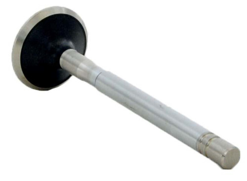 Enginetech V1865 Exhaust Valve for 1974-1978 Chrysler Dodge RAM 5.2L - OE Grade Replacement Exhaust Valve - Precision Engine Valve