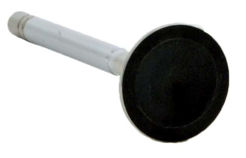 Enginetech V1865 Exhaust Valve for 1974-1978 Chrysler Dodge RAM 5.2L - OE Grade Replacement Exhaust Valve - Precision Engine Valve