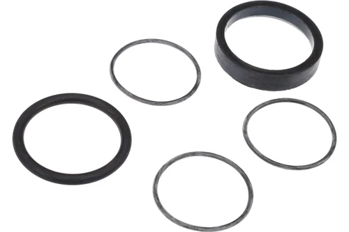Tube Seal Kit 111414399752 - front view