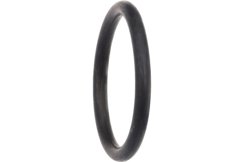 Tube Seal Kit 111414399752 - angled view