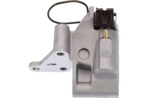 Engine Timing Chain Tensioner 11311738700 - side view