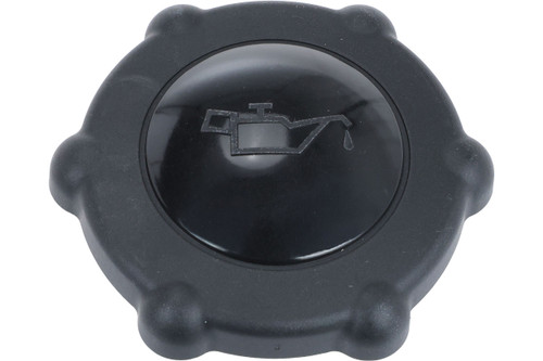 Oil Filler Cap 11127832157 - front view