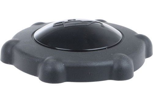 Oil Filler Cap 11127832157 - side view