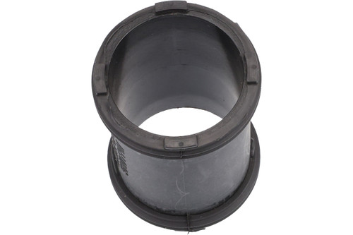 Spark Plug Tube 11127835170 - back view