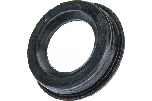 Variable Timing Eccentric Shaft Sensor Seal 11127559699 - front view