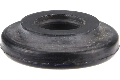 Valve Cover Sealing Washer 11121437395 - front view