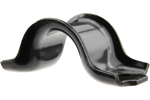 Sway Bar Bushing Bracket 113411333 - front view