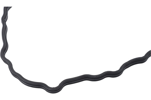 Engine Oil Pan Gasket 11137618512K - side view
