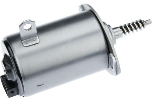 Variable Timing Eccentric Shaft Actuator 11377548388 - side view