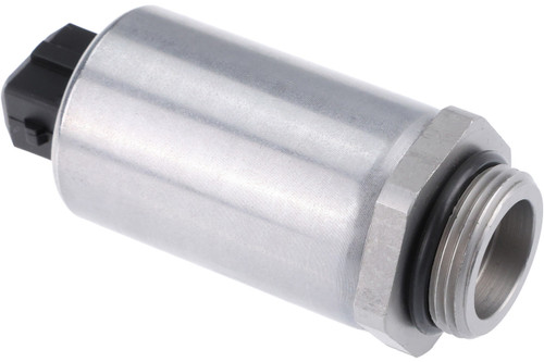 Variable Valve Timing (VVT) Solenoid 11361432532 - front view