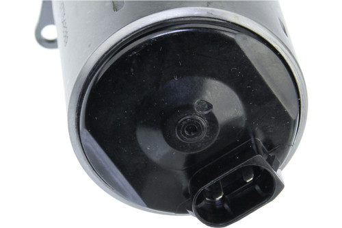 Variable Timing Eccentric Shaft Actuator 11377548389 - right view