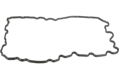 Oil Pan Gasket 11137627512 - front view