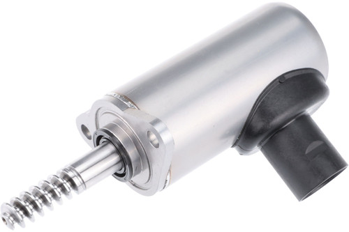 Variable Valve Timing (VVT) Solenoid Actuator 11377591588 - front view