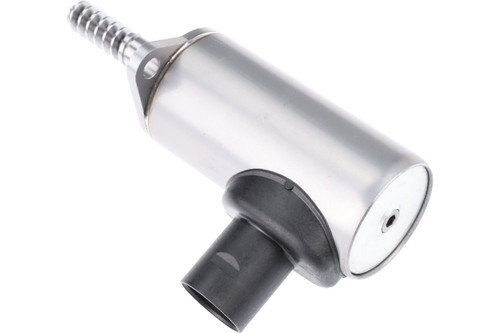 Variable Valve Timing (VVT) Solenoid Actuator 11377591588 - side view