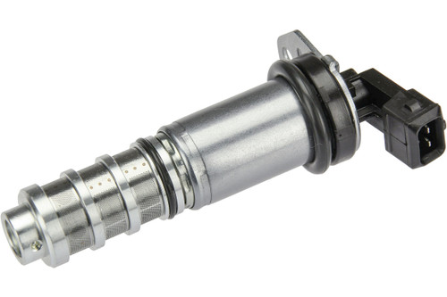 Variable Valve Timing (VVT) Solenoid 11368605123 - front view