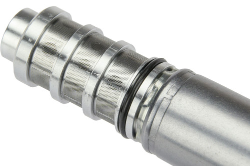 Variable Valve Timing (VVT) Solenoid 11368605123 - left view