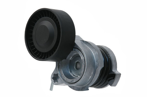Accessory Belt Tensioner with Pulley 11287549588 - front view