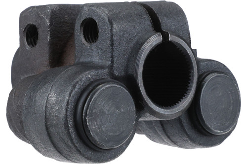 Steering Coupling 1154600510 - front view