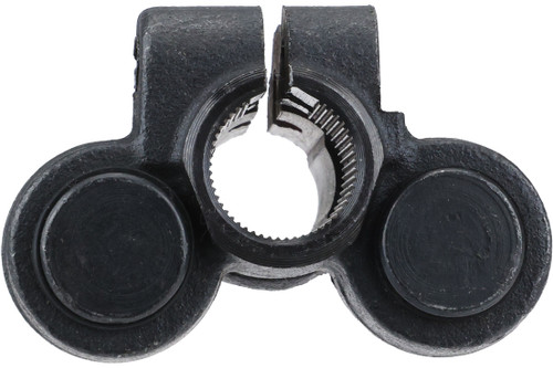 Steering Coupling 1154600510 - back view