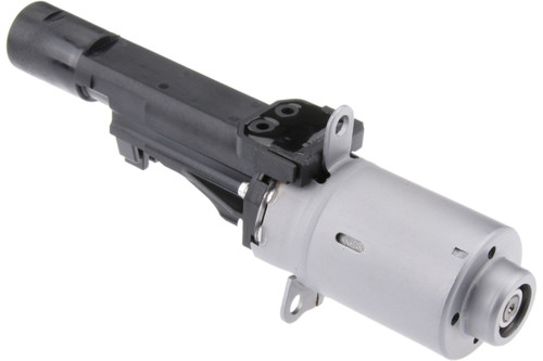 Variable Timing Eccentric Shaft Actuator 11377603979 - front view