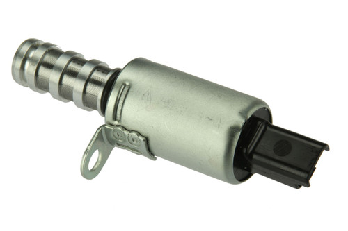 Variable Valve Timing (VVT) Solenoid 11368610388 - front view