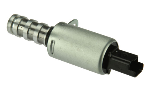 Variable Valve Timing (VVT) Solenoid 11368610388 - side view