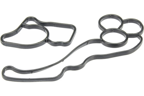 Oil Filter Housing Gasket 11428580682 - front view