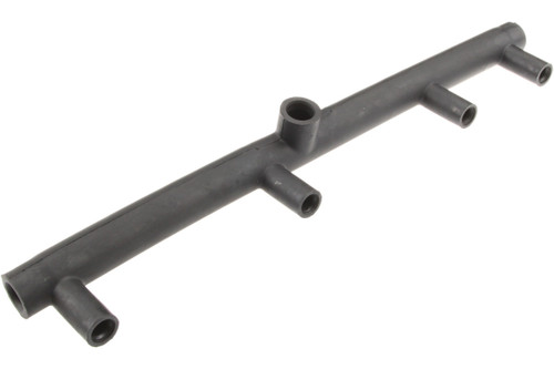 Air Distribution Line 1160940982 - front view