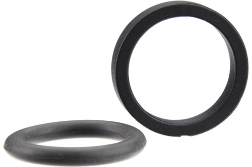 Engine Variable Timing Solenoid Gasket Set 11367548459 - front view