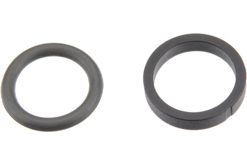 Engine Variable Timing Solenoid Gasket Set 11367548459 - side view