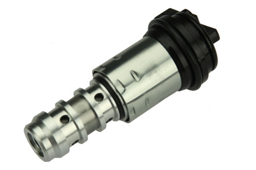 Variable Valve Timing (VVT) Solenoid 11367560462 - side view