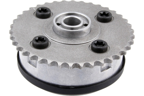 Variable Valve Timing Sprocket 11367583207 - front view