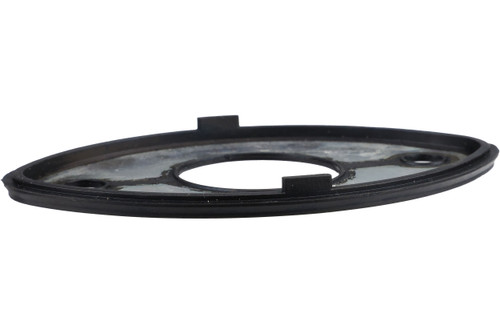 Variable Timing Adjuster Gasket 11377516302 - back view