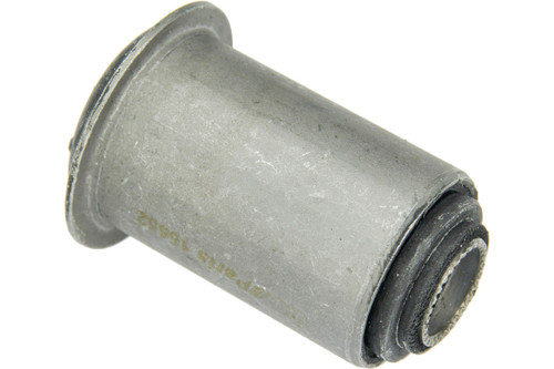 Control Arm Bushing 1205825 - side view