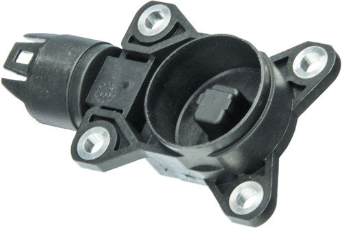 Eccentric Shaft Sensor 11377527017 - front view