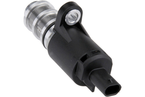 Oil Pressure Control Valve 11417622768 - side view