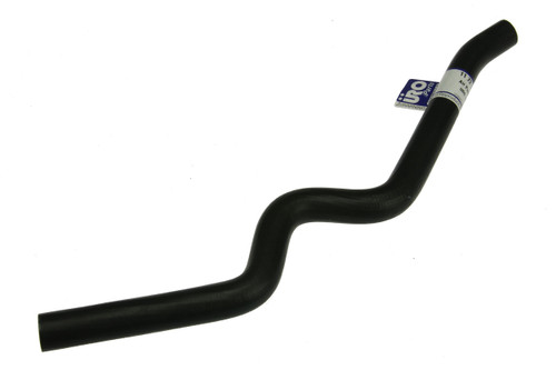 Air Pump Hose 11721432867 - front view