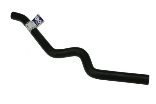 Air Pump Hose 11721432867 - side view